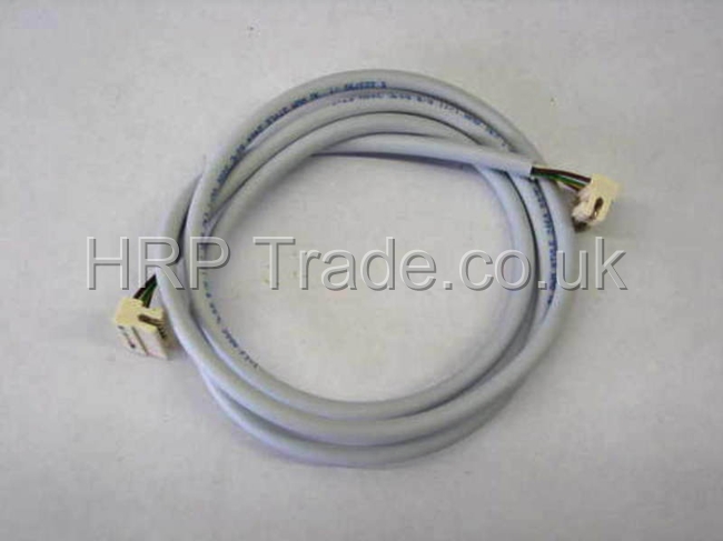 OIL SPARES  A30127P